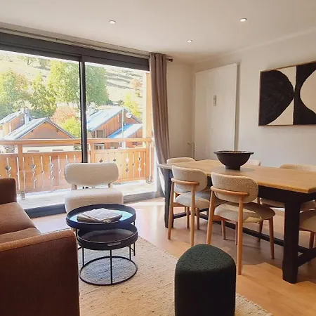 Eperon 1 Na2 - 3p4 *