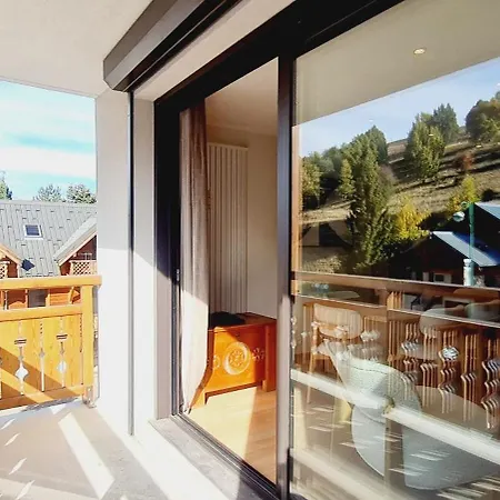 Eperon 1 Na2 - 3p4 *