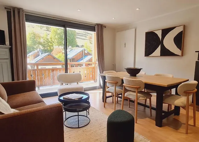 Eperon 1 Na2 - 3p4 *