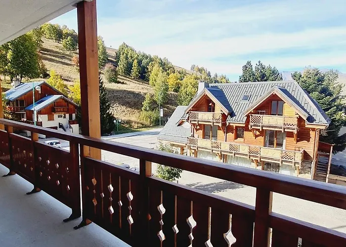 Eperon 1 Na2 - 3p4 *