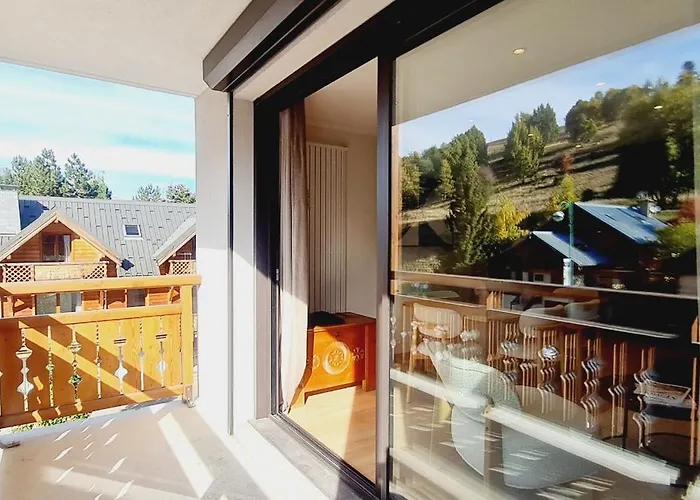 Eperon 1 Na2 - 3p4 *